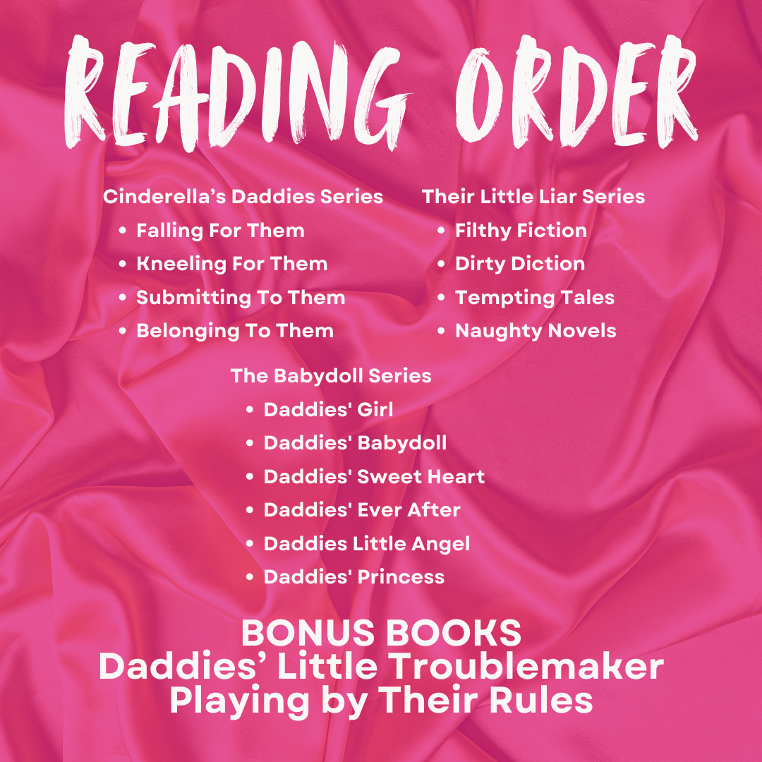 The Ultimate Romance Book Bundle